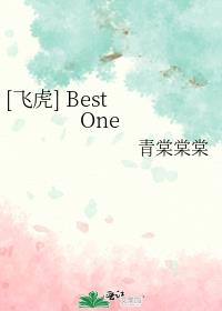 [飞虎] Best One